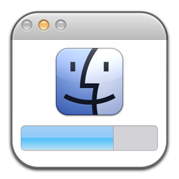 Migration Assistant Icon 256x256 png